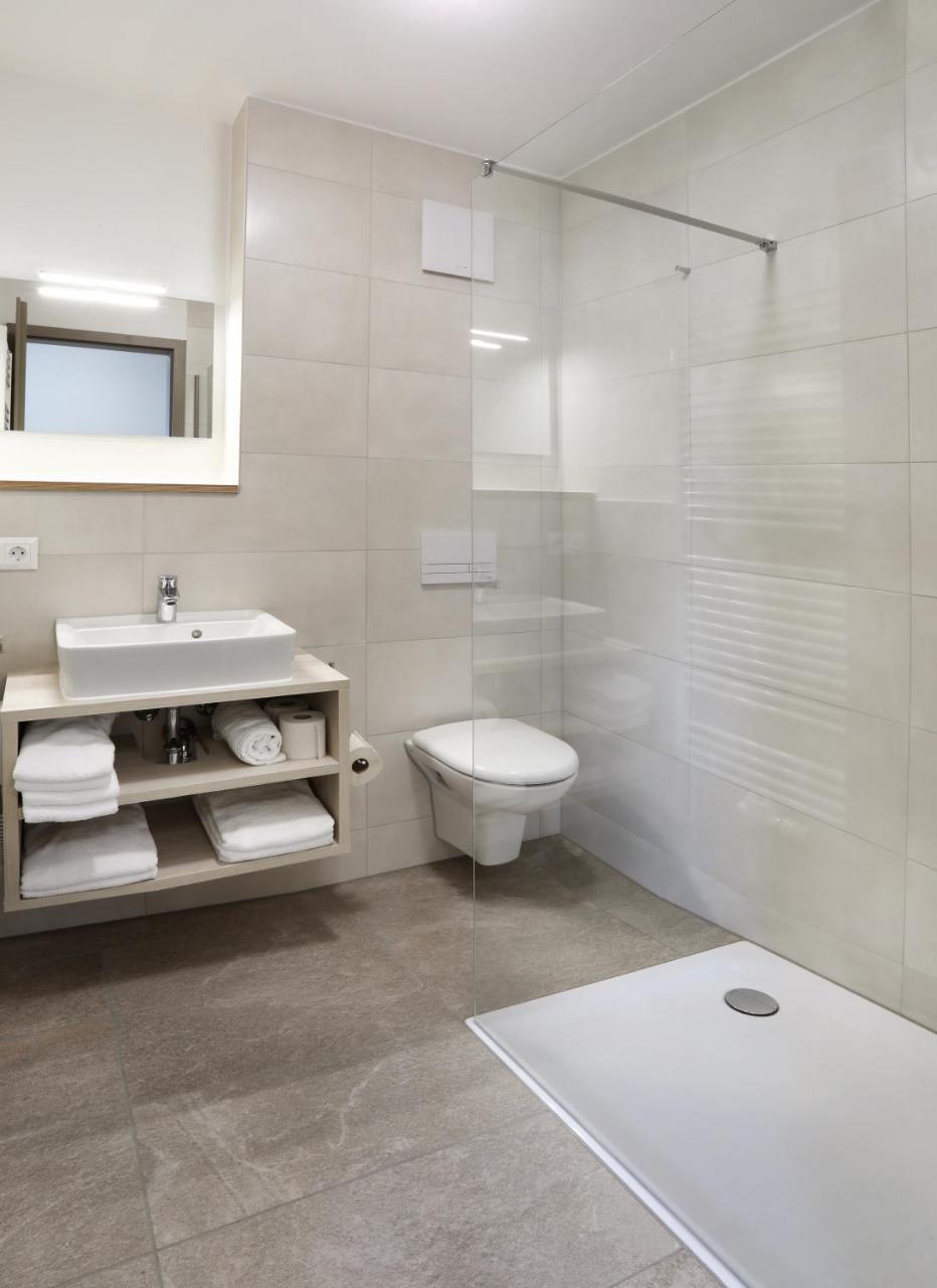 Apartment Hotel 37 Altdorf  Εξωτερικό φωτογραφία