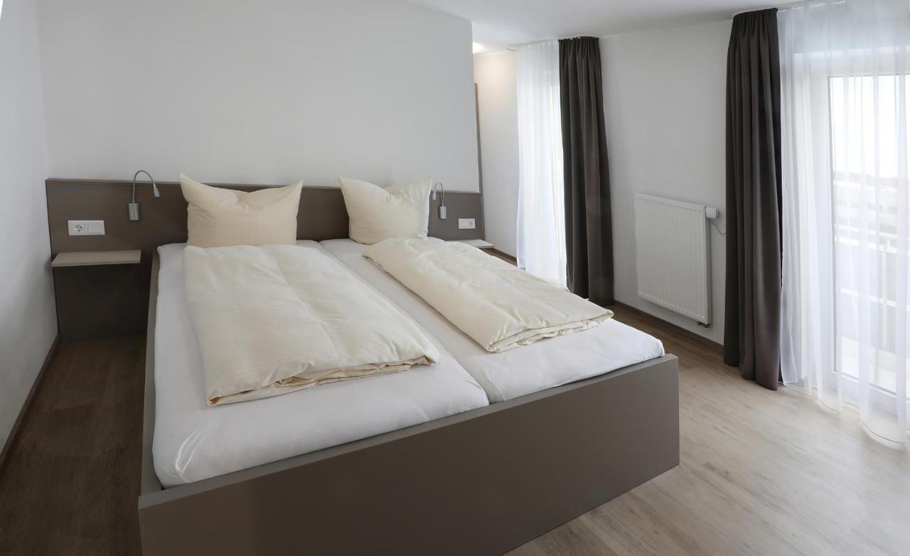Apartment Hotel 37 Altdorf  Εξωτερικό φωτογραφία