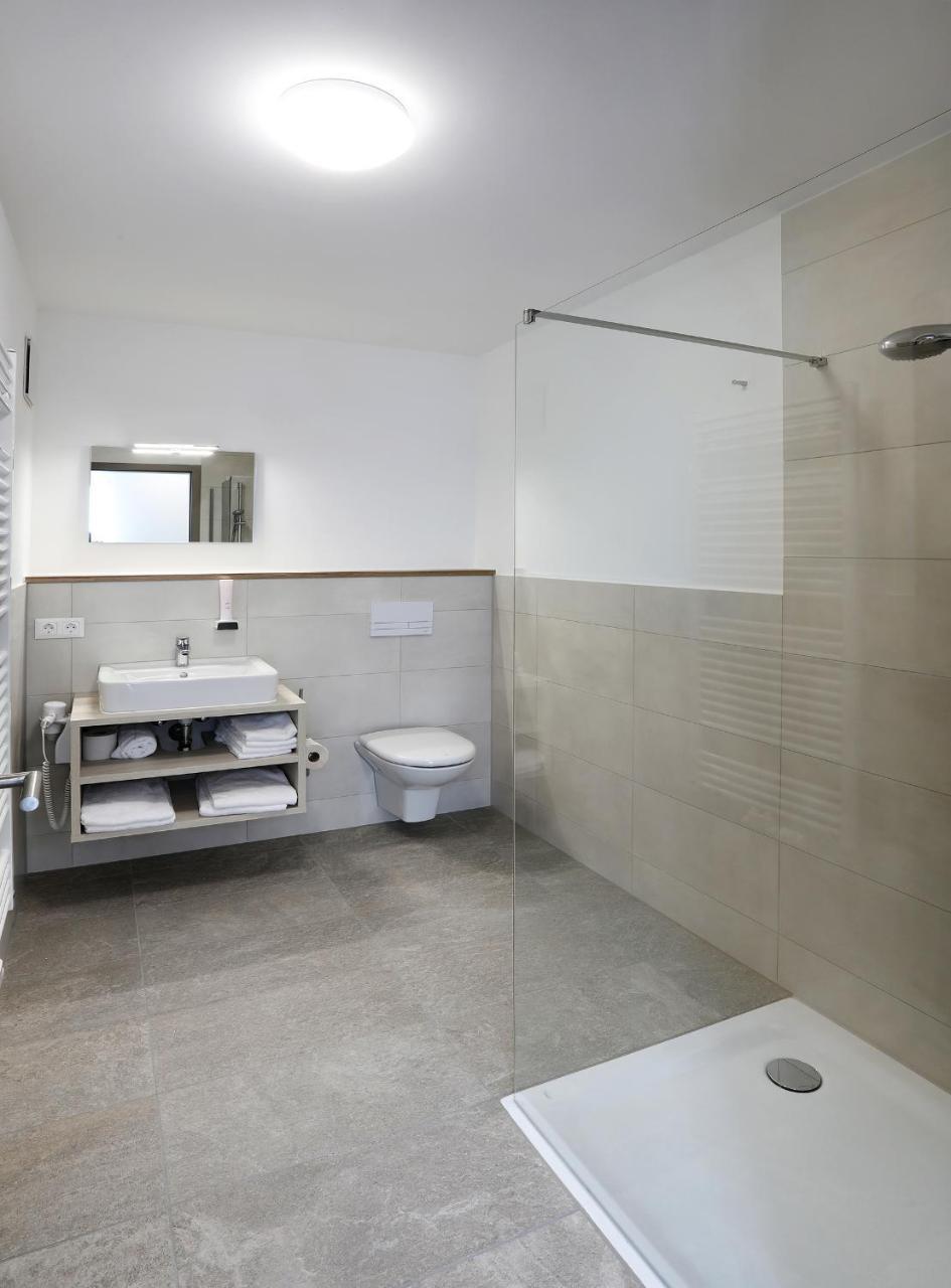 Apartment Hotel 37 Altdorf  Εξωτερικό φωτογραφία