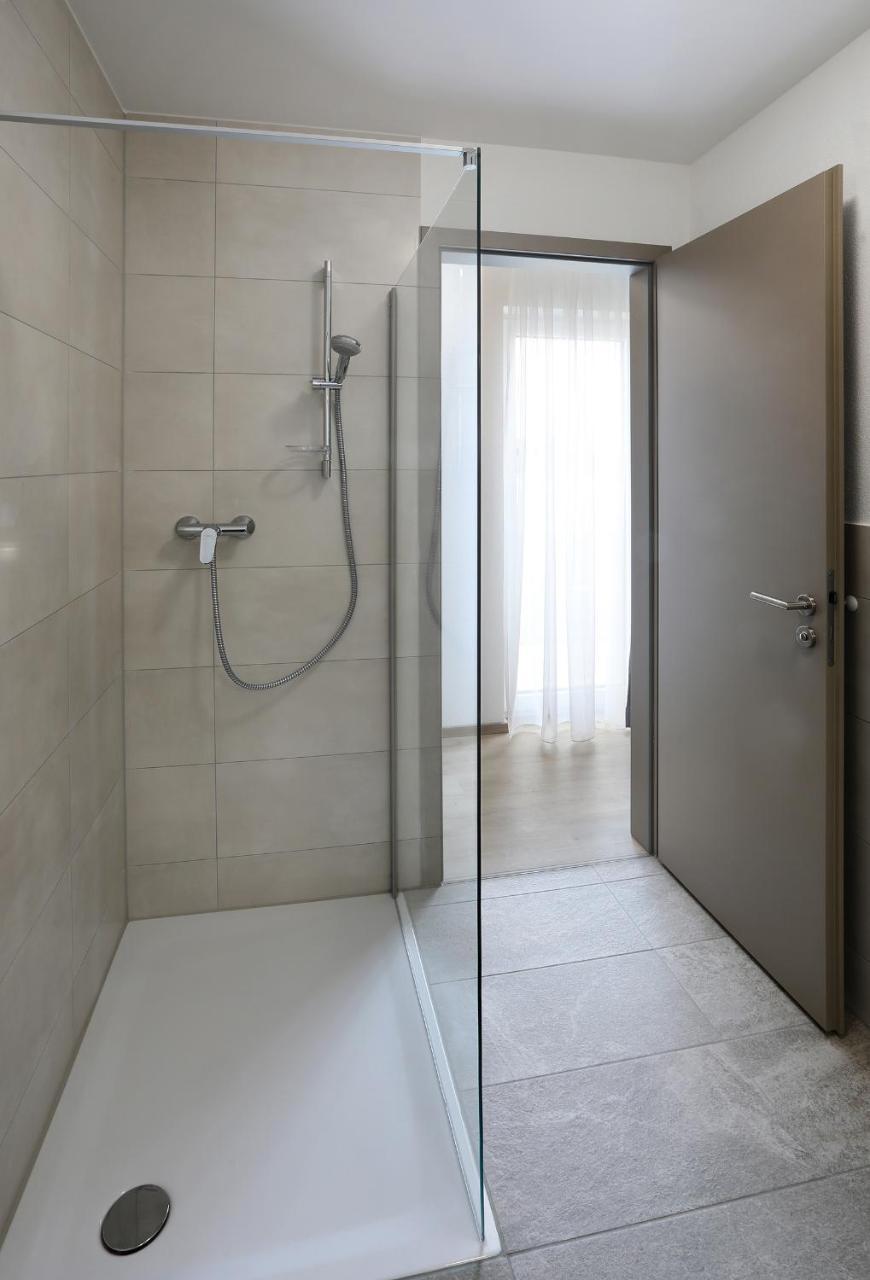 Apartment Hotel 37 Altdorf  Εξωτερικό φωτογραφία